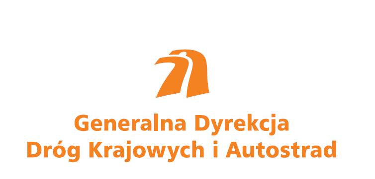 https://www.gov.pl/web/gddkia