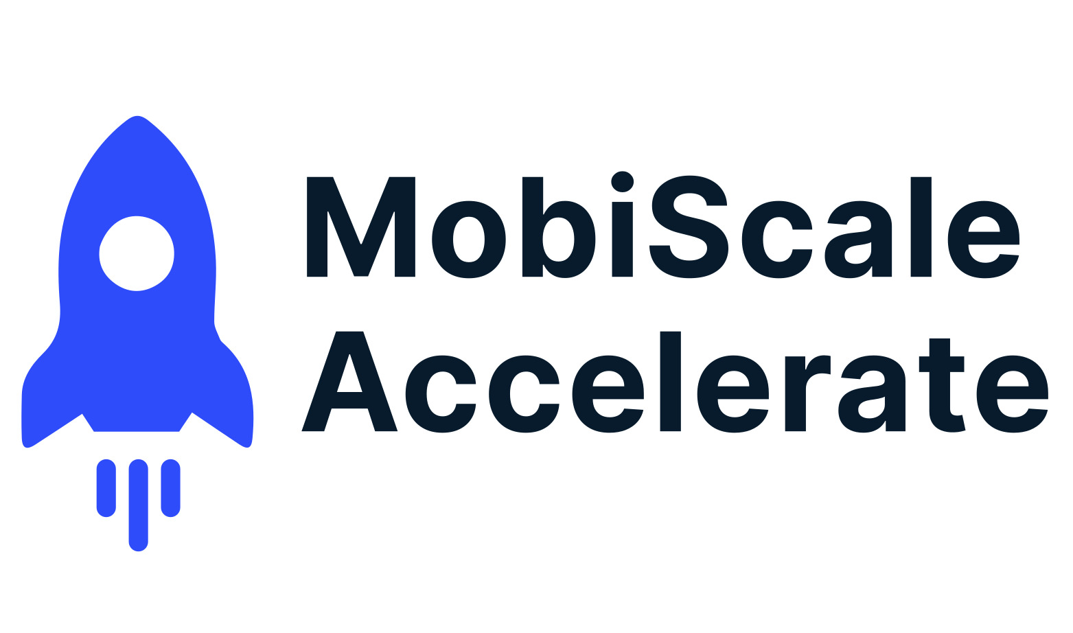 https://www.bednarzventures-mobiscale.pl/
