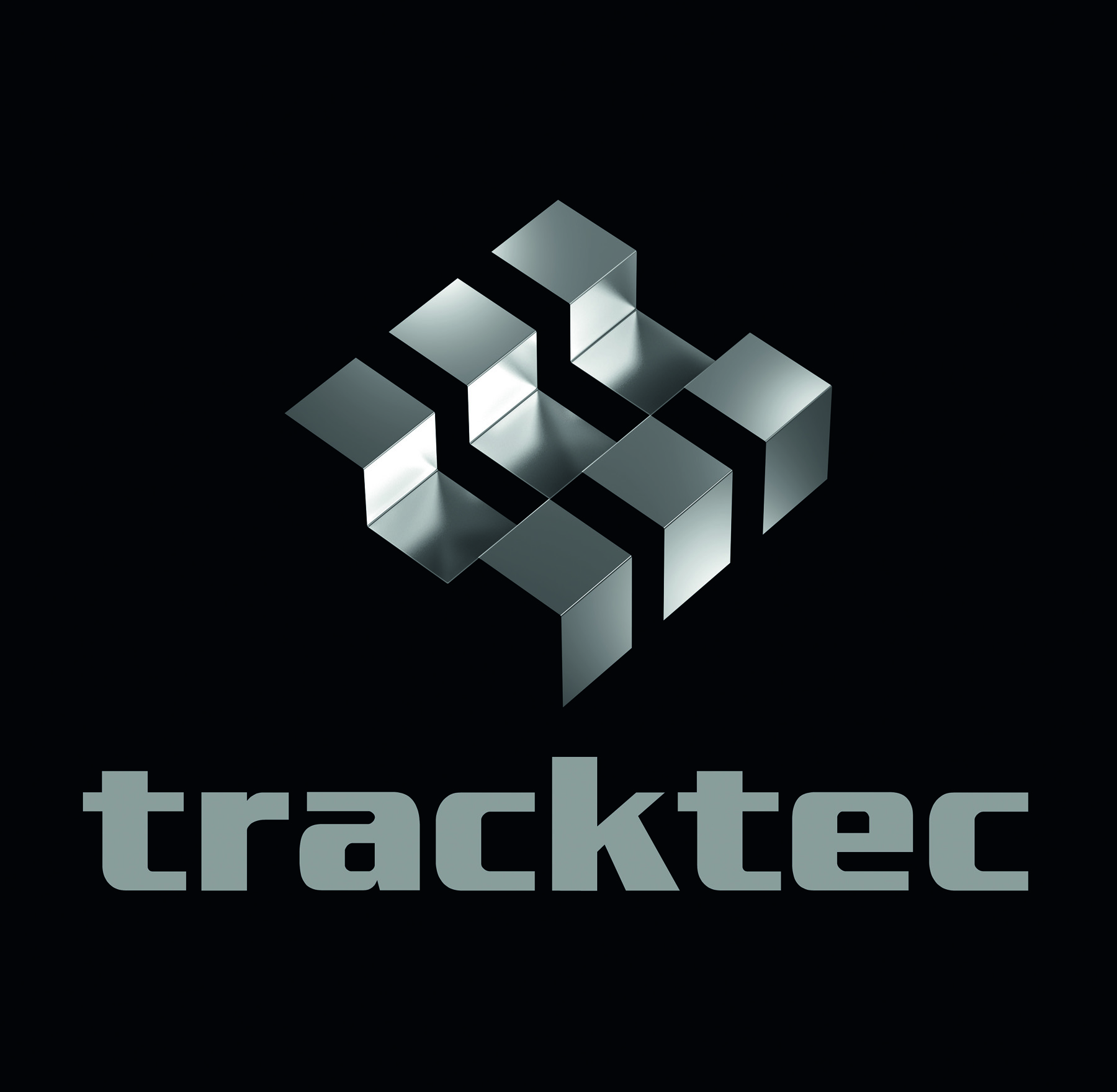 https://tracktec.eu/Home.2.0.html