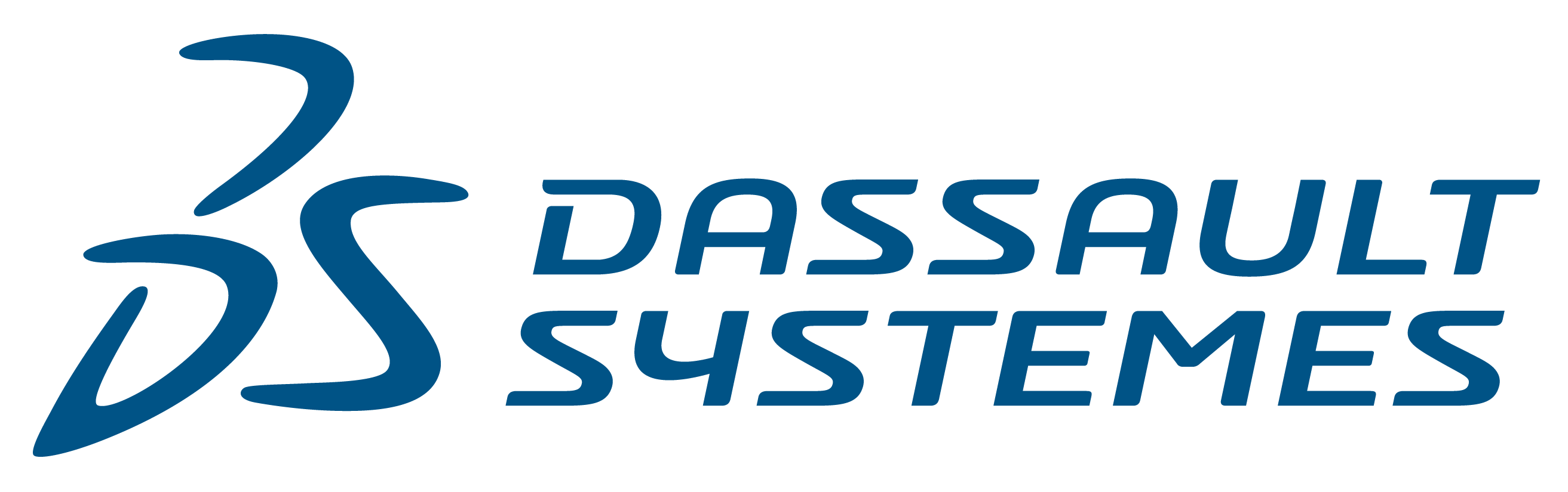 https://www.3ds.com/