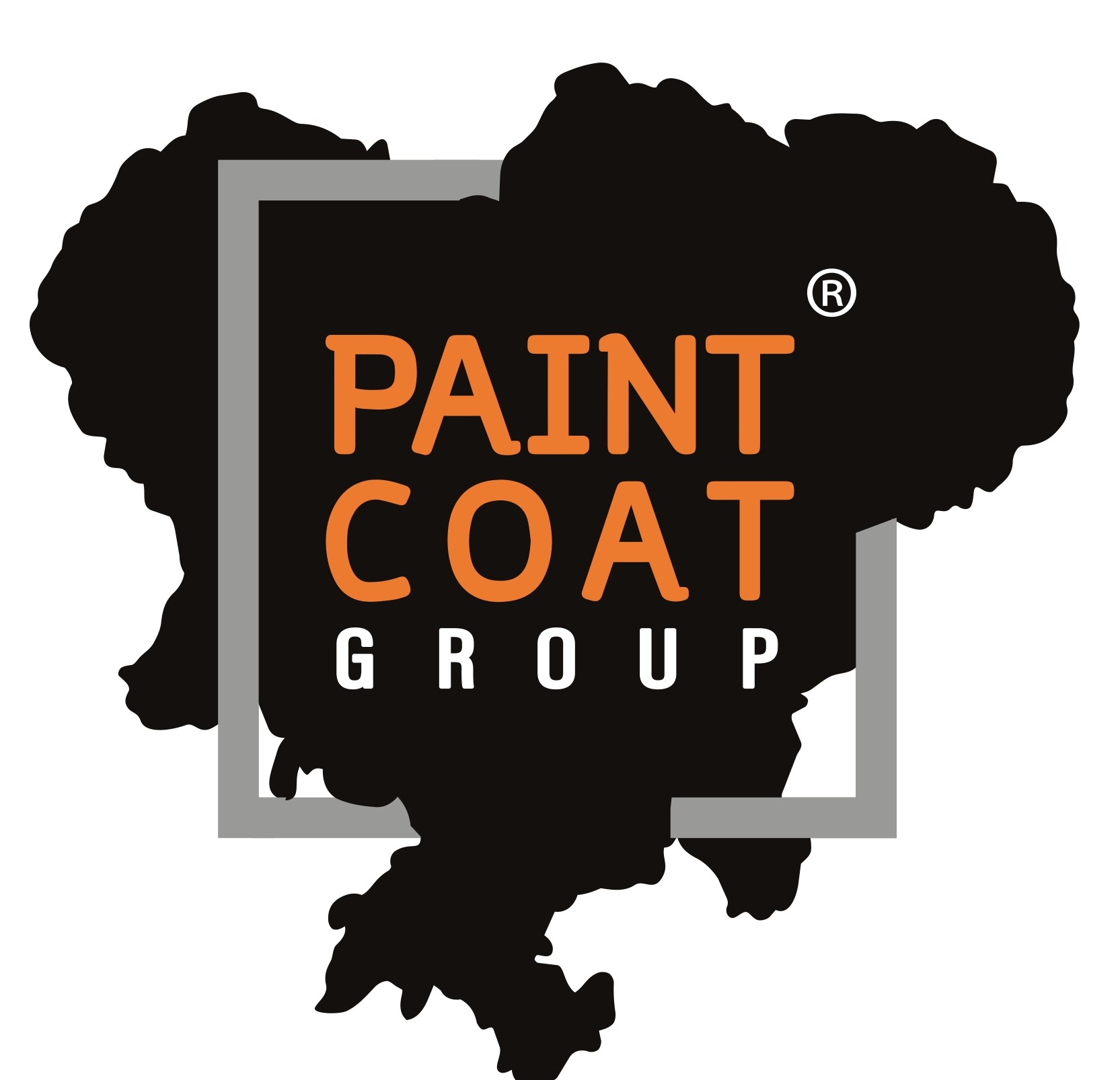 https://paintcoat.pl/