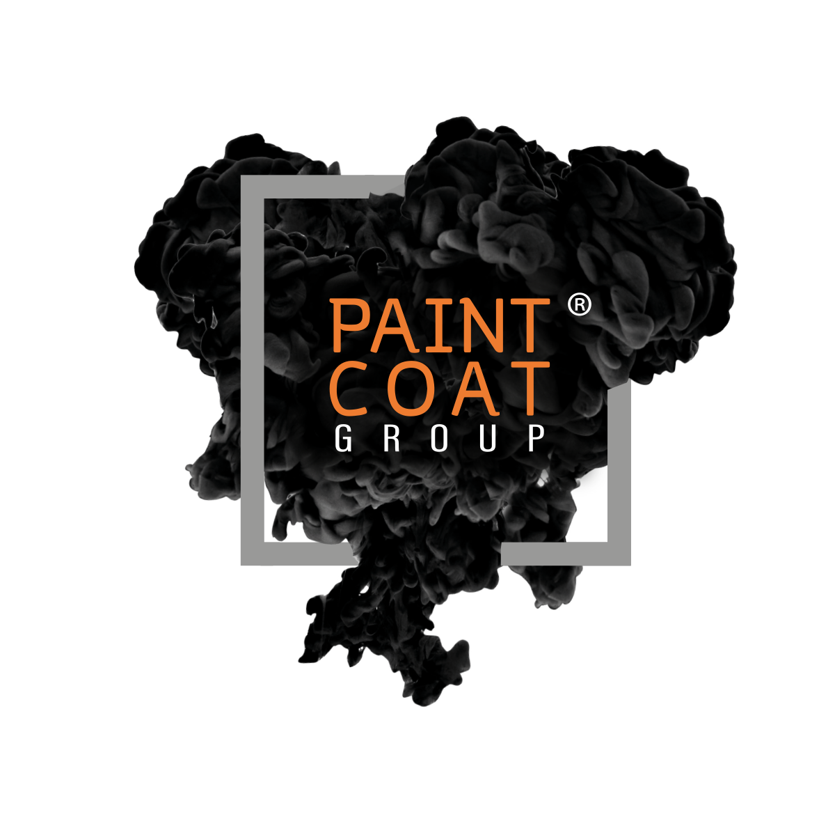 https://paintcoat.pl/