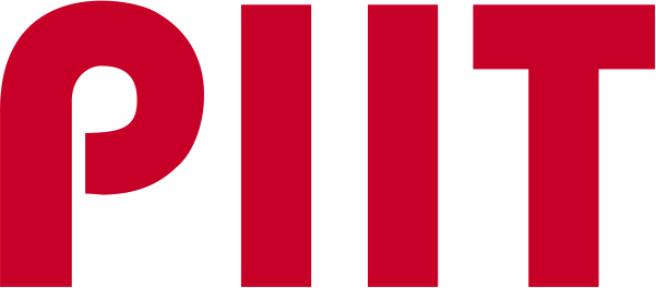 https://piit.org.pl/