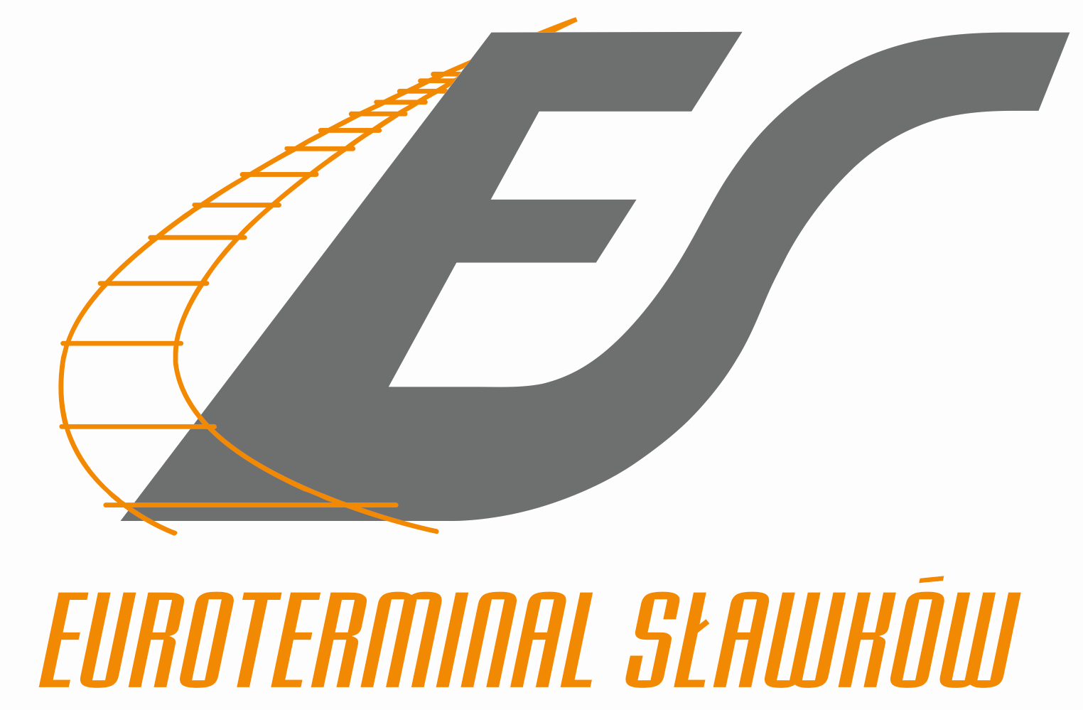 https://euterminal.pl/