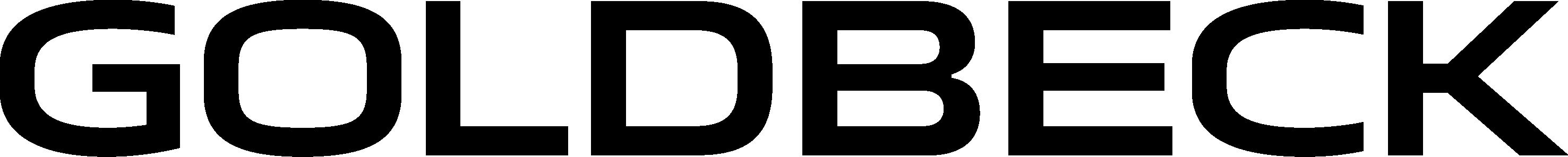 https://www.goldbeck.pl/