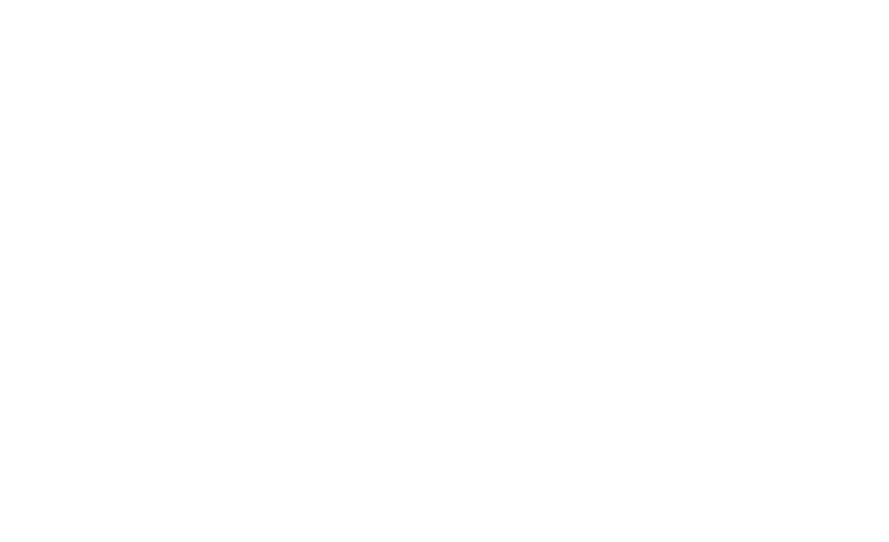Washingtonian Logo