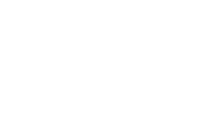 Technically Logo