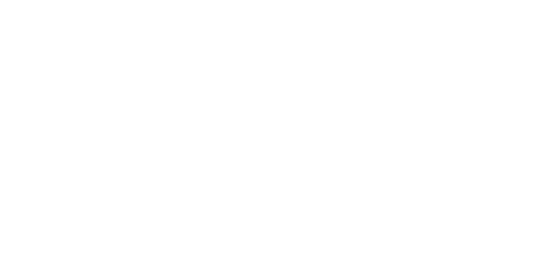 The Grio Logo