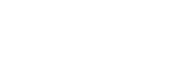 DCIST Logo