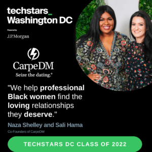 techstars-funding-start-ups-black-women-entrepeneurs