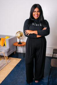 black-women-CEO-black-leaders-women-founders