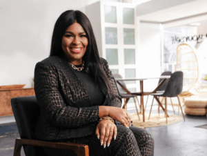 ceo-naza-shelley-black-women-founders-start-ups