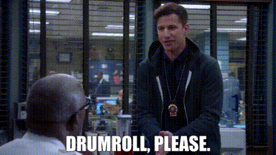 drum-roll-please-brooklyn-nine-nine