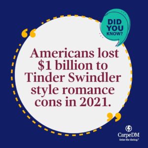 Romance Cons