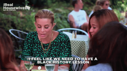 History-lesson-funny