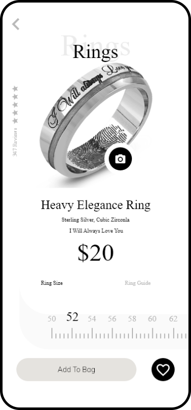 Mvintage Client Case Study