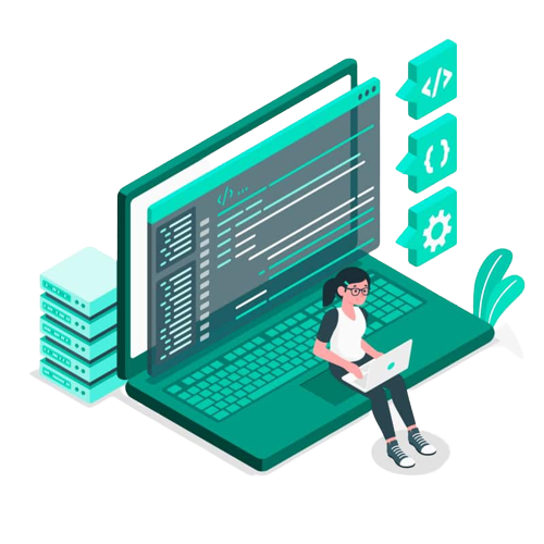 ecommerce development