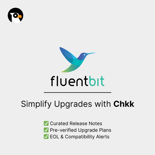 Chkk Agentic Lifecycle Management