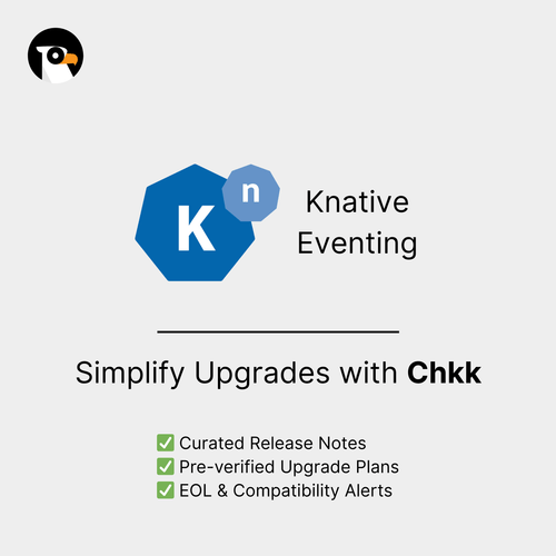 Chkk Agentic Lifecycle Management
