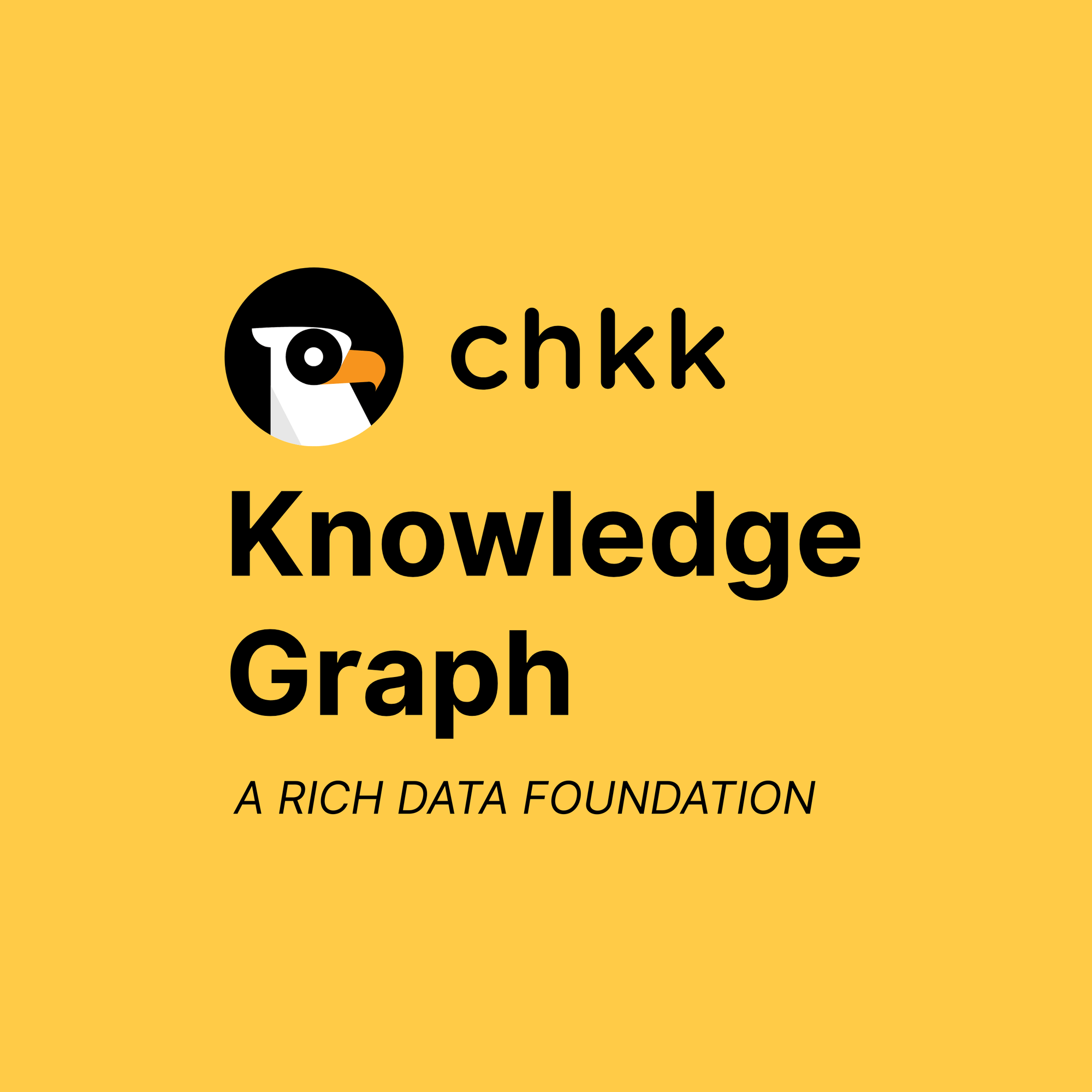 Chkk Agentic Lifecycle Management