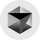 OE logo