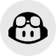 OE logo