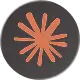 OE logo