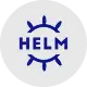 OE logo