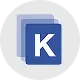 OE logo