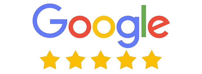 Trustpilot Rating