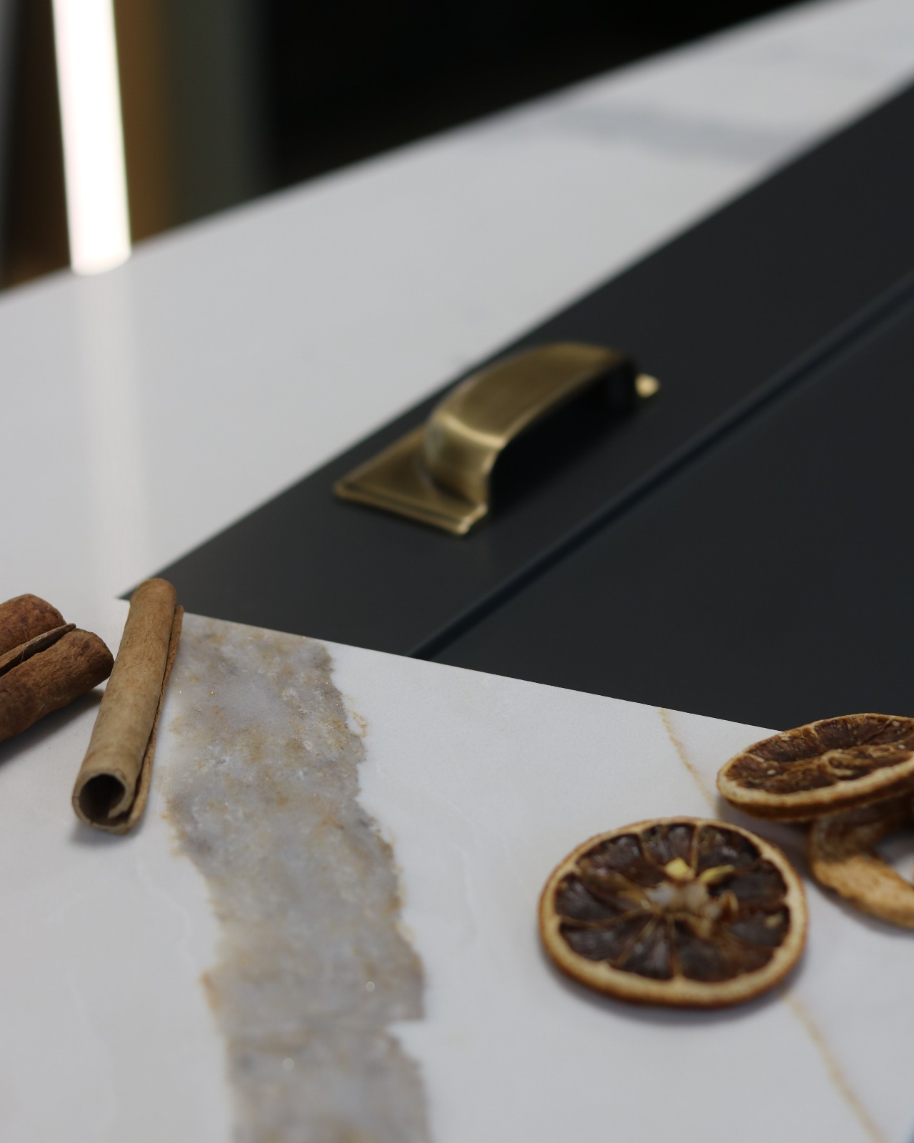 Autumn is in Full Swing: Warm Your Home with Bespoke Interiors