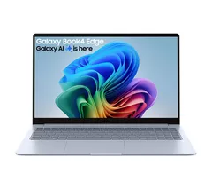 laptop picture