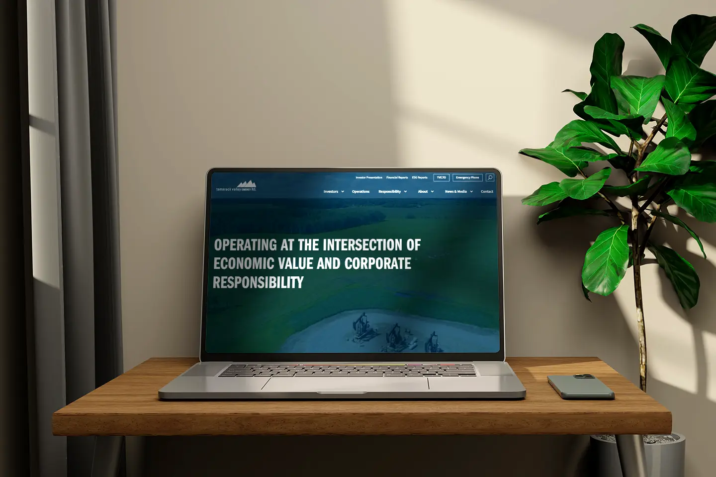 laptop picture