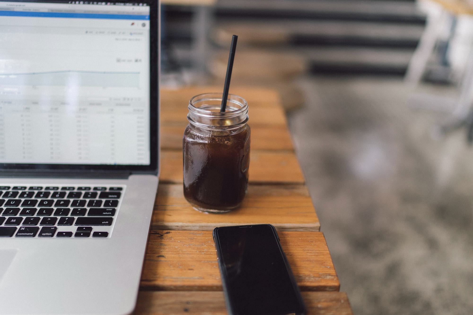  Engaging Your Audience with Authentic Narratives