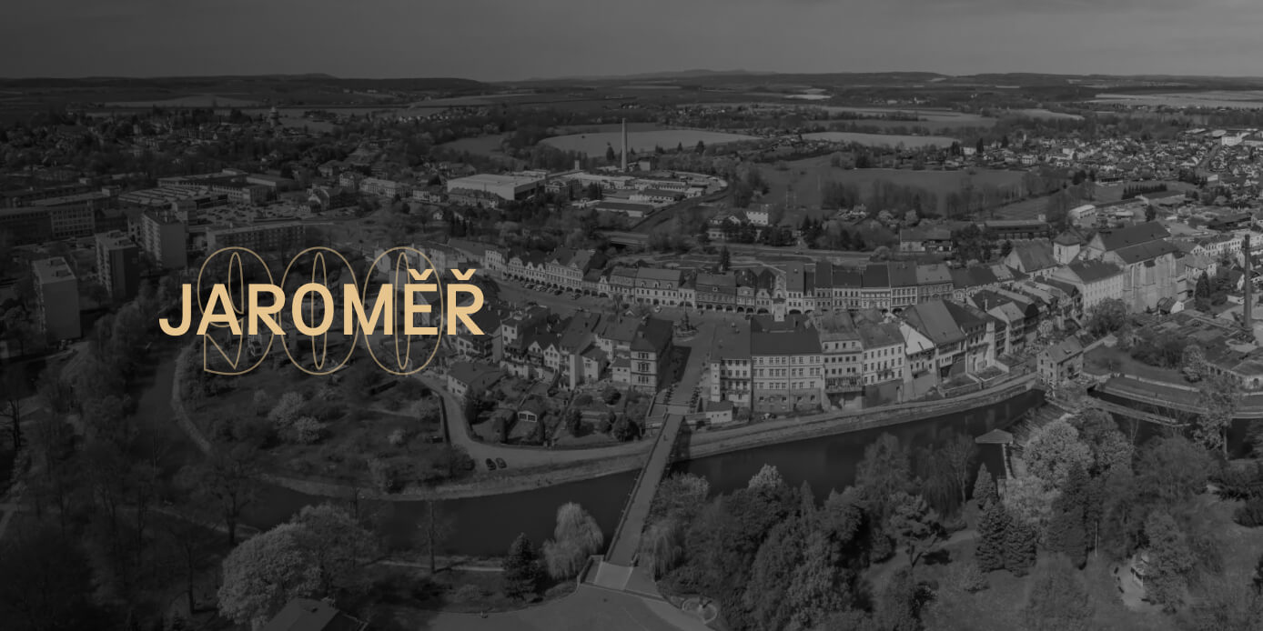 Jaroměř