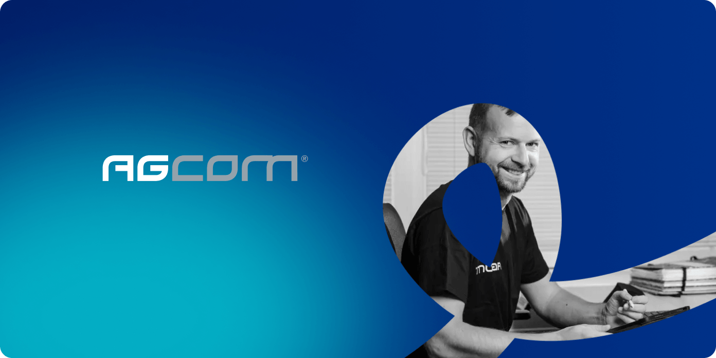 AGcom