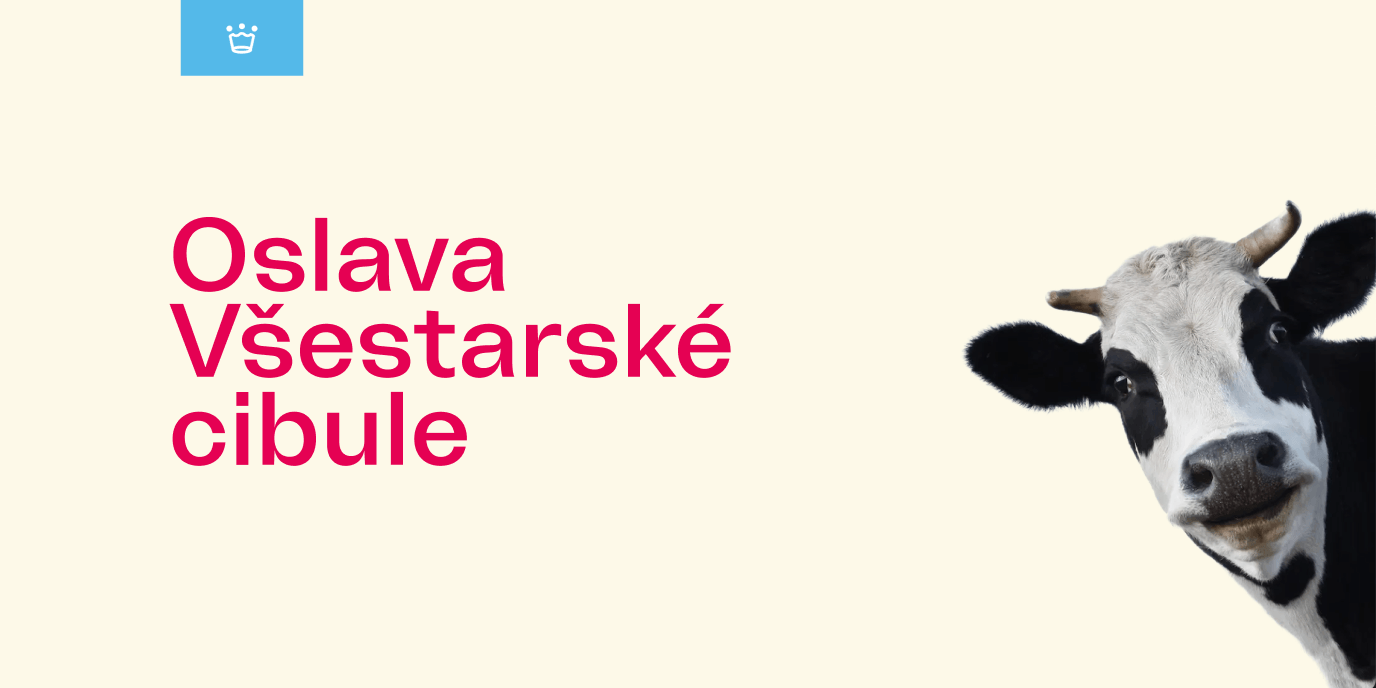 Všestarská oslava
