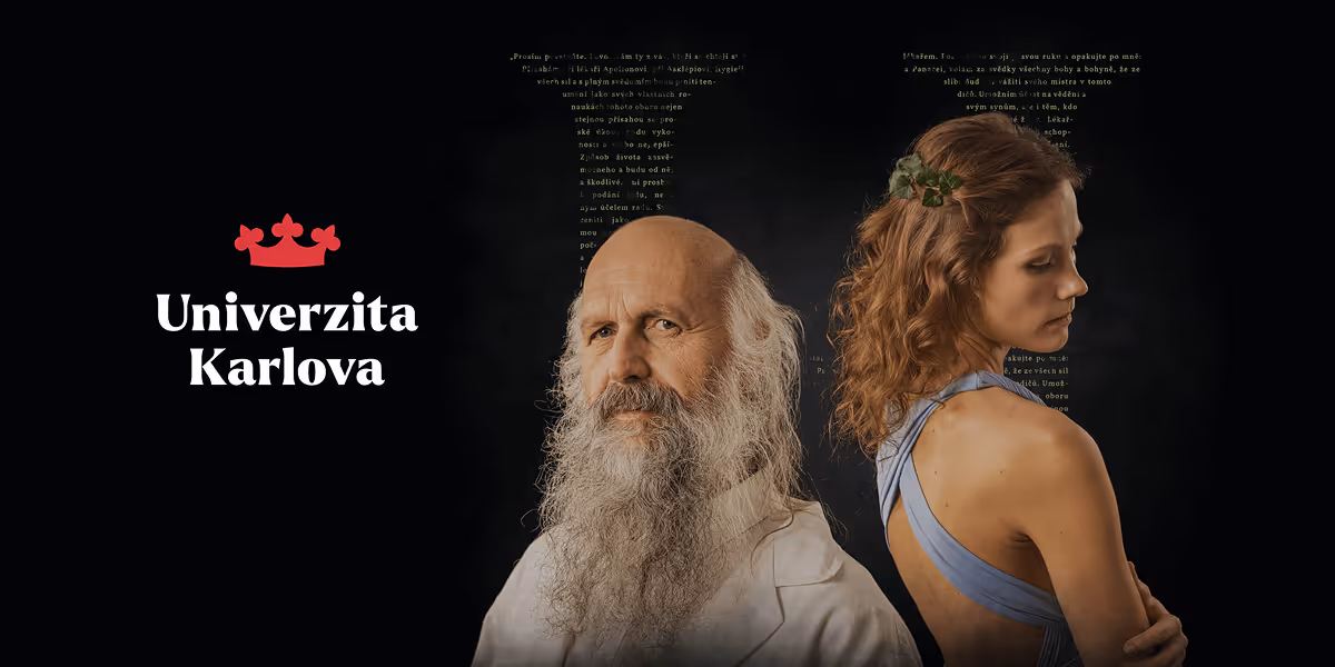 Univerzita Karlova