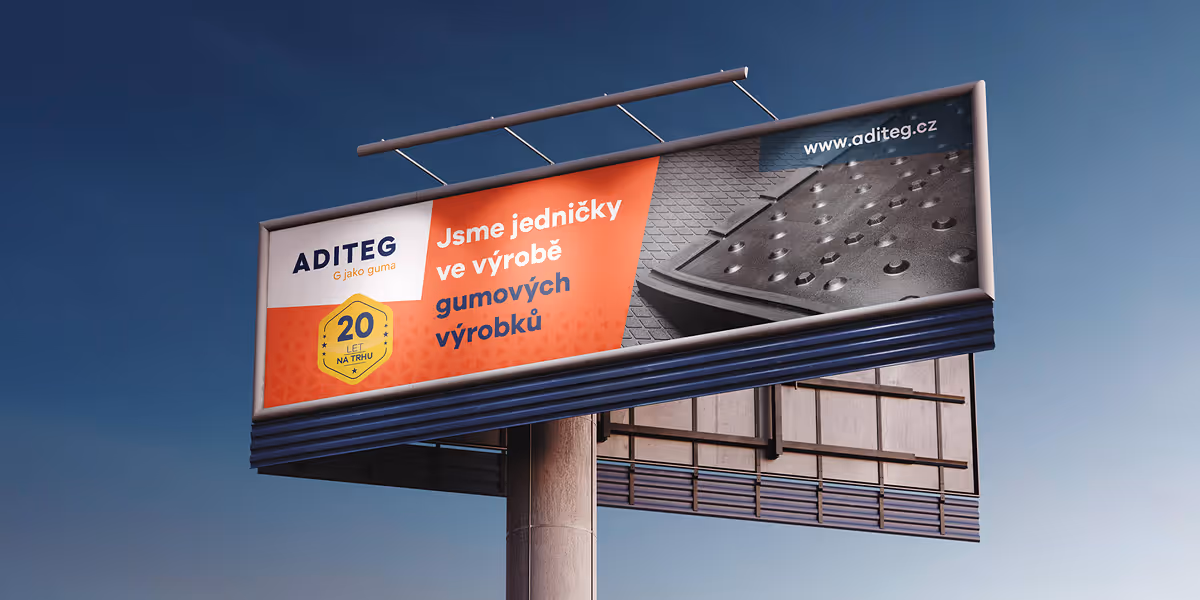 Aditeg