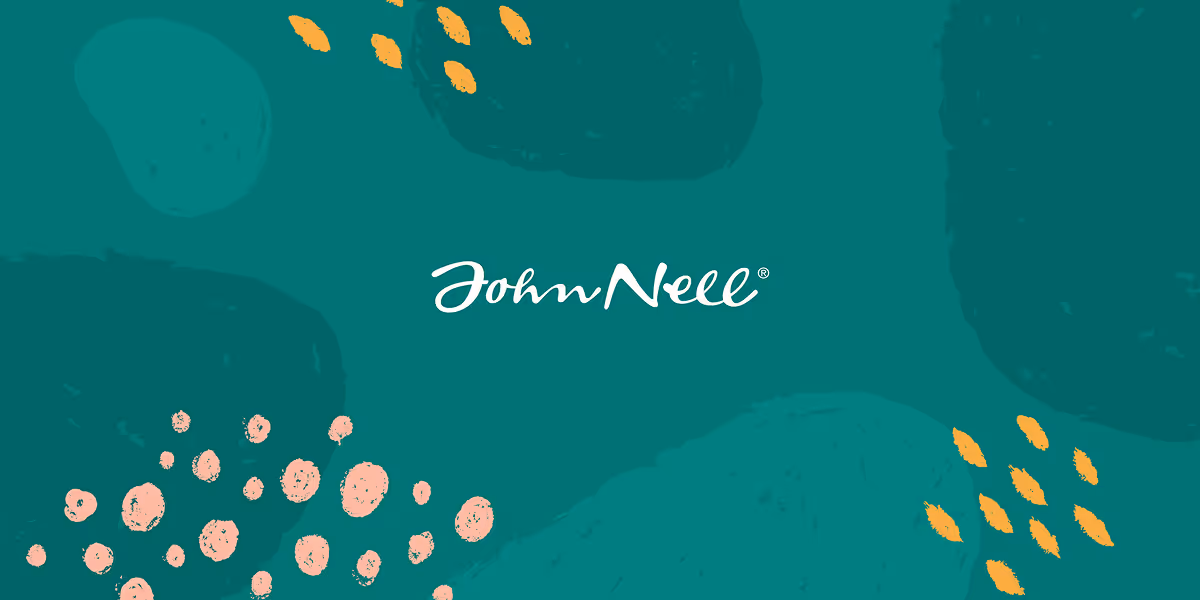 John Nell