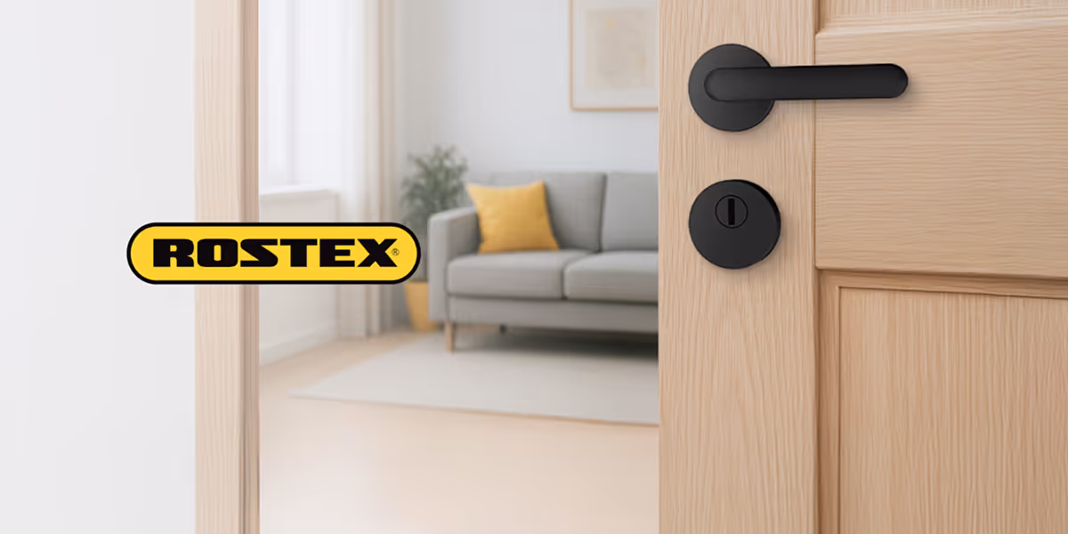 Rostex