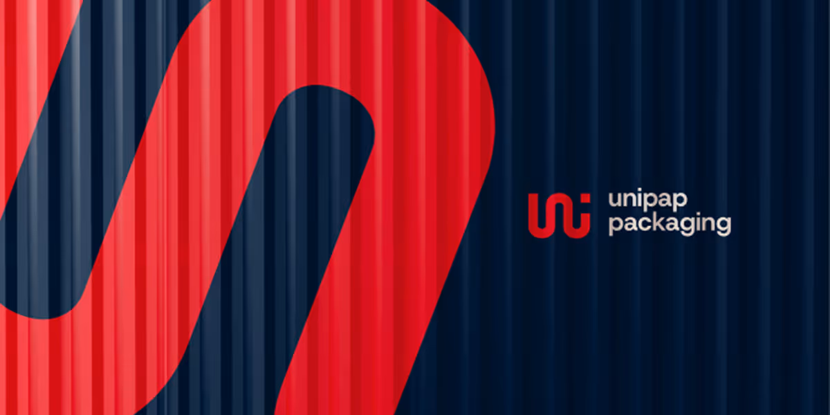 Unipap