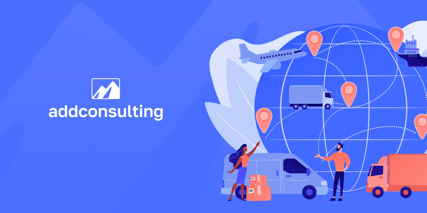 Addconsulting