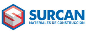 "La alianza con Nuqlea nos permitió incorporar una herramienta clave que facilita financiamiento, amplía nuestro alcance comercial y asegura operaciones antes postergadas por falta de recursos."