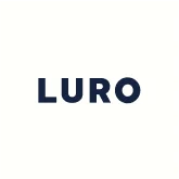 “Nuqlea nos ayuda de forma eficiente nuestras compras. Destacamos la calidad humana del equipo y su rapidez para actuar ante cualquier situación”.