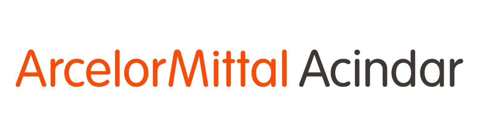 ArcelorMittal Acindar