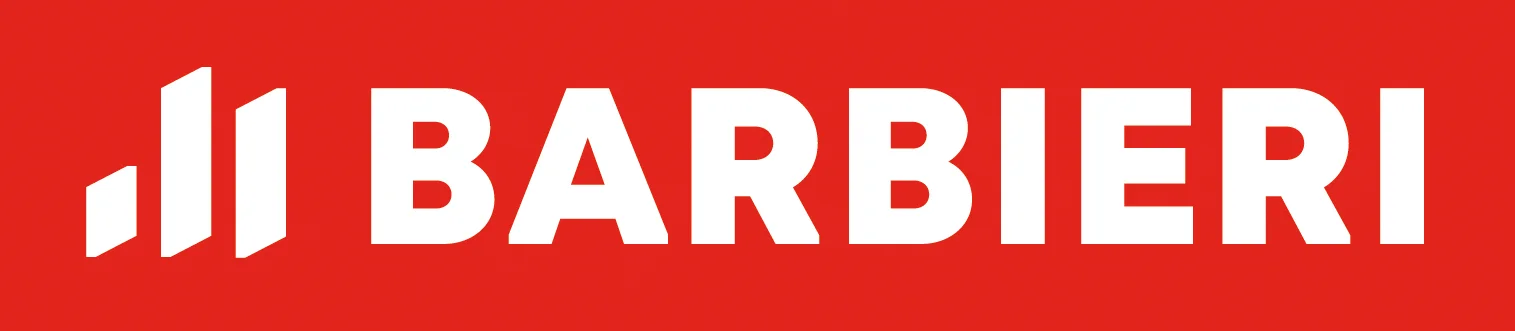 Barbieri