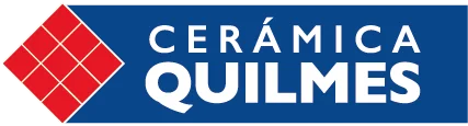 Cerámica Quilmes