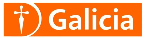 Banco Galicia