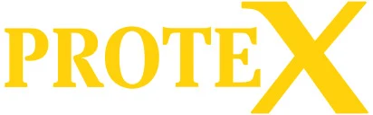 Protex